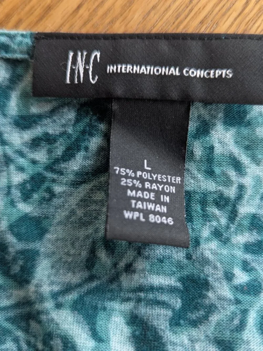 top - Picture 3 of 3